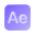 After Effects