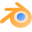 Blender