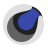 Cinema 4D