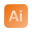 Illustrator