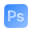 Photoshop