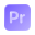 Premiere Pro