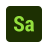 Adobe Substance